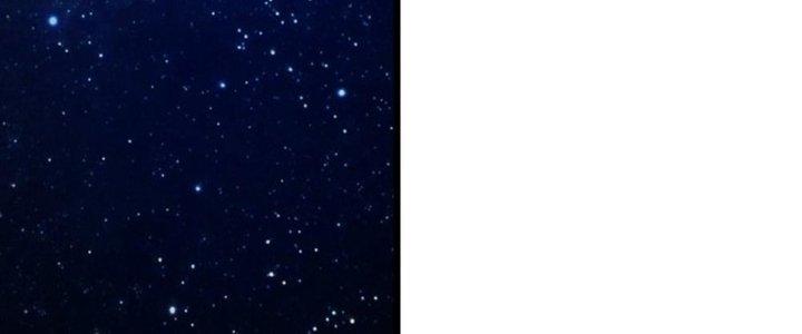 Tinh Lao Chapter 33 - Trang 2