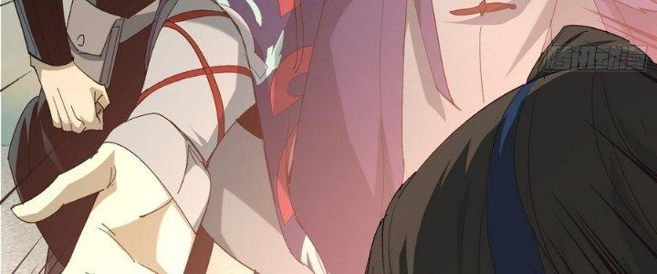 Tinh Lao Chapter 34 - Trang 2