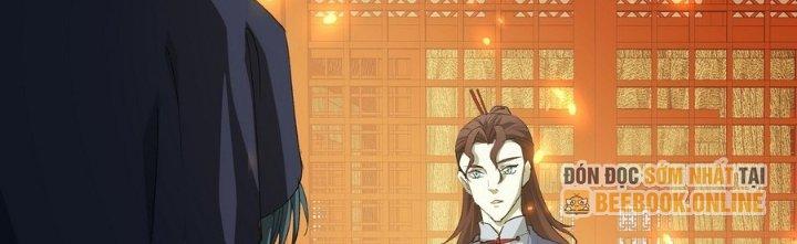 Tinh Lao Chapter 34 - Trang 2