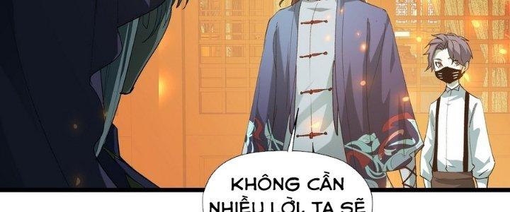 Tinh Lao Chapter 34 - Trang 2