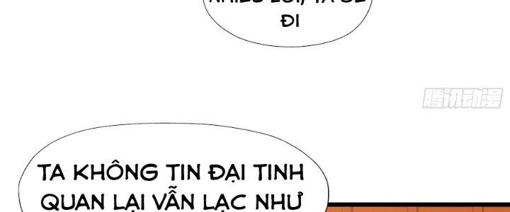 Tinh Lao Chapter 34 - Trang 2