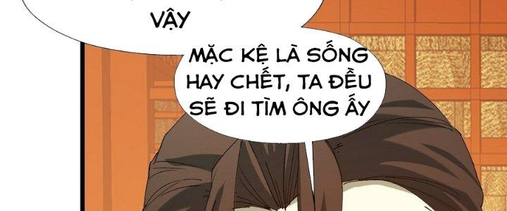 Tinh Lao Chapter 34 - Trang 2