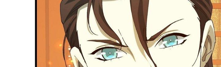 Tinh Lao Chapter 34 - Trang 2