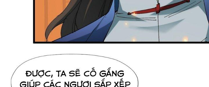 Tinh Lao Chapter 34 - Trang 2