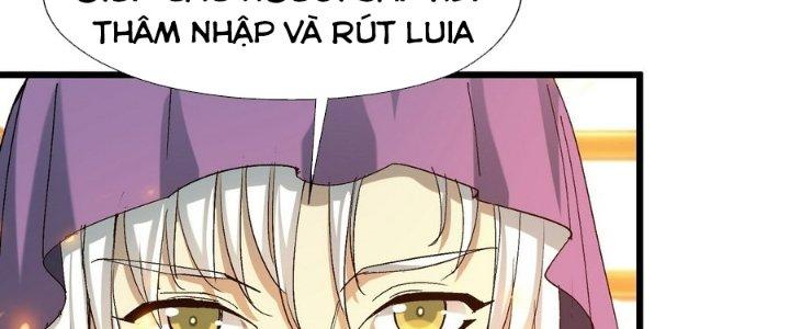 Tinh Lao Chapter 34 - Trang 2