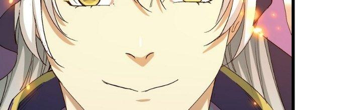 Tinh Lao Chapter 34 - Trang 2