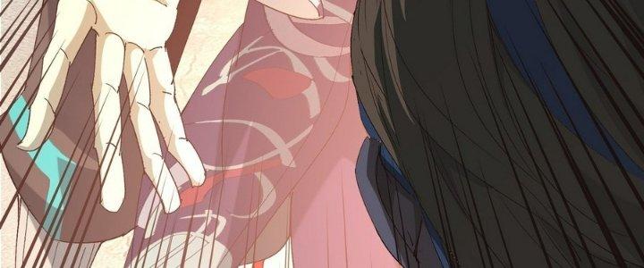 Tinh Lao Chapter 34 - Trang 2