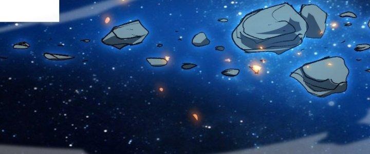 Tinh Lao Chapter 34 - Trang 2