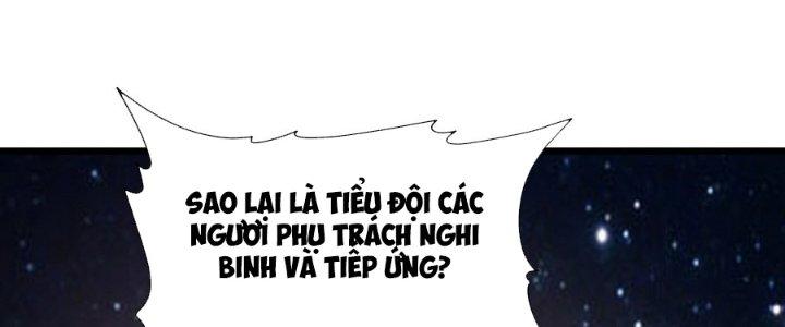 Tinh Lao Chapter 34 - Trang 2