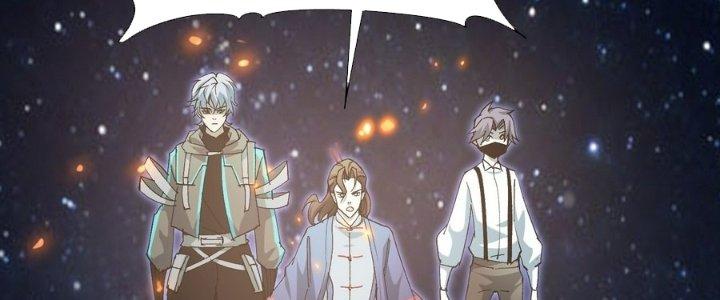 Tinh Lao Chapter 34 - Trang 2