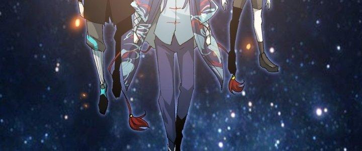 Tinh Lao Chapter 34 - Trang 2