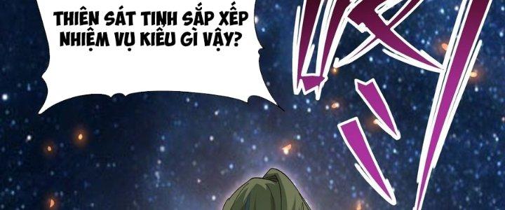 Tinh Lao Chapter 34 - Trang 2