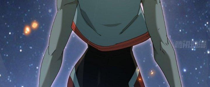 Tinh Lao Chapter 34 - Trang 2