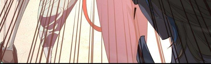 Tinh Lao Chapter 34 - Trang 2