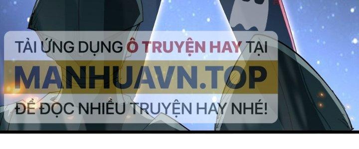 Tinh Lao Chapter 34 - Trang 2