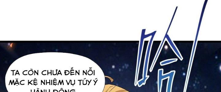 Tinh Lao Chapter 34 - Trang 2