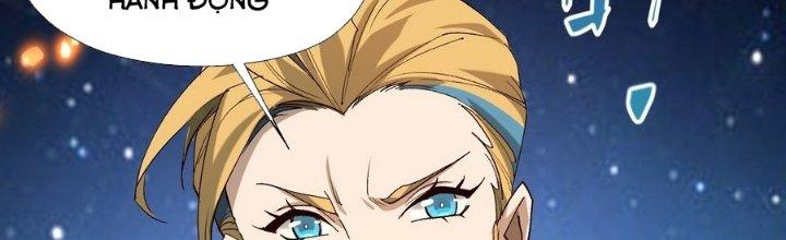 Tinh Lao Chapter 34 - Trang 2