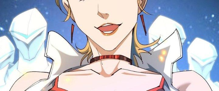 Tinh Lao Chapter 34 - Trang 2