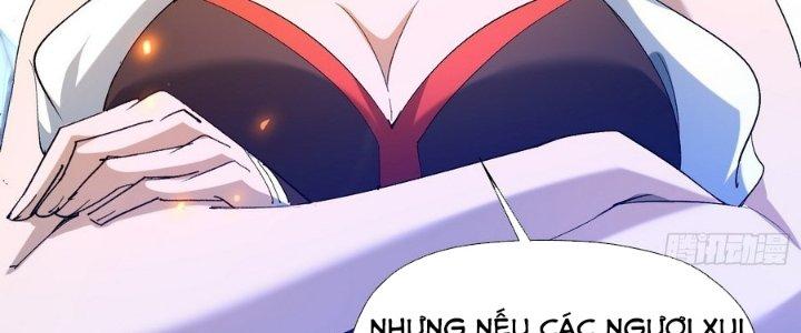 Tinh Lao Chapter 34 - Trang 2