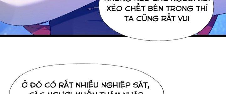 Tinh Lao Chapter 34 - Trang 2