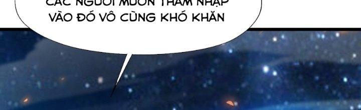 Tinh Lao Chapter 34 - Trang 2