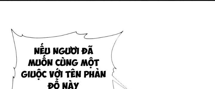 Tinh Lao Chapter 34 - Trang 2