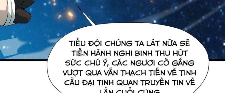 Tinh Lao Chapter 34 - Trang 2