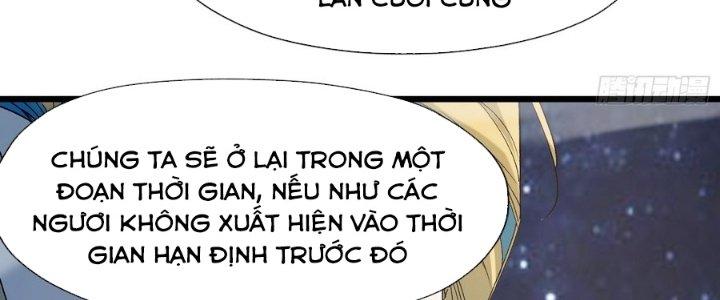 Tinh Lao Chapter 34 - Trang 2