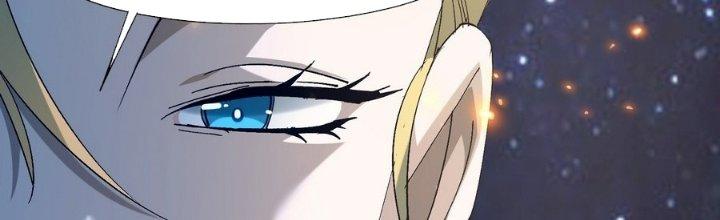Tinh Lao Chapter 34 - Trang 2