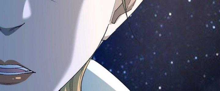 Tinh Lao Chapter 34 - Trang 2