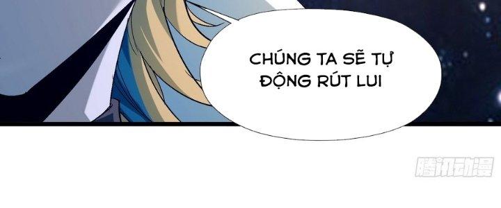 Tinh Lao Chapter 34 - Trang 2