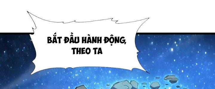 Tinh Lao Chapter 34 - Trang 2