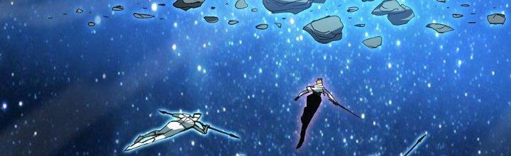 Tinh Lao Chapter 34 - Trang 2