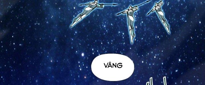 Tinh Lao Chapter 34 - Trang 2