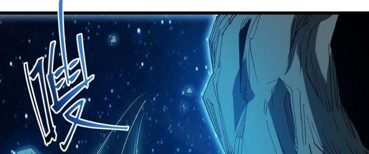 Tinh Lao Chapter 34 - Trang 2