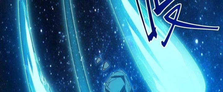 Tinh Lao Chapter 34 - Trang 2