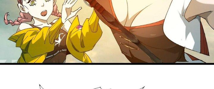 Tinh Lao Chapter 34 - Trang 2