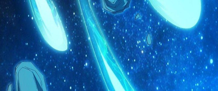 Tinh Lao Chapter 34 - Trang 2