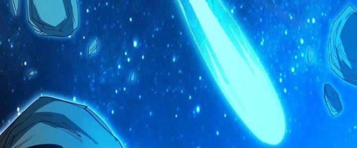 Tinh Lao Chapter 34 - Trang 2