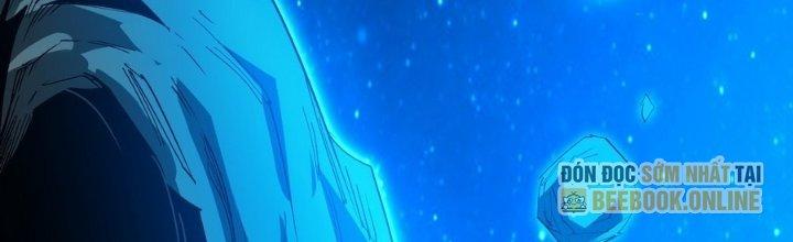 Tinh Lao Chapter 34 - Trang 2