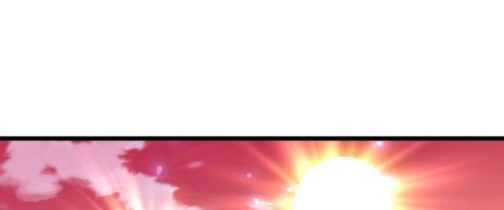 Tinh Lao Chapter 34 - Trang 2