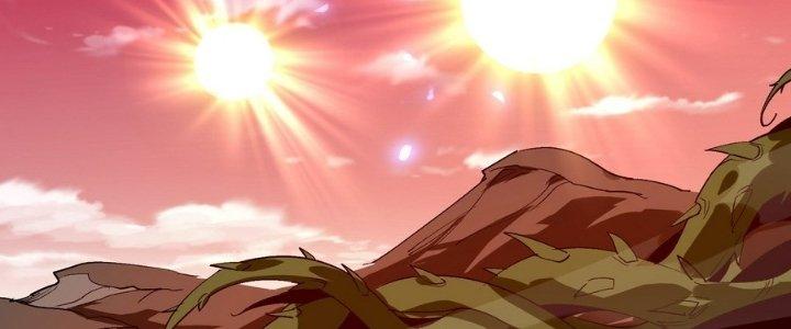 Tinh Lao Chapter 34 - Trang 2