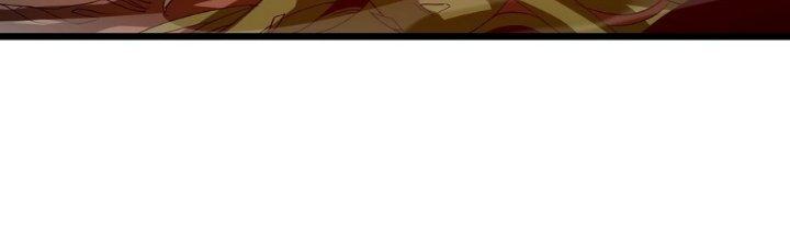 Tinh Lao Chapter 34 - Trang 2