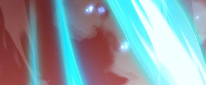 Tinh Lao Chapter 34 - Trang 2