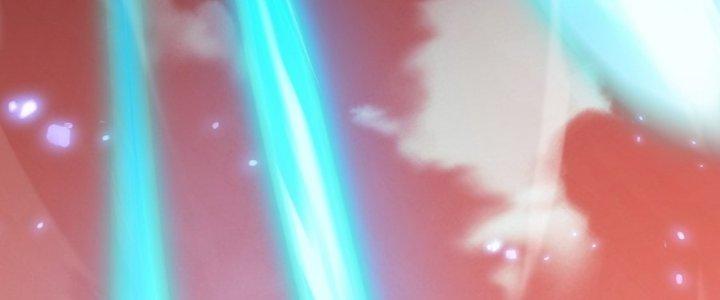 Tinh Lao Chapter 34 - Trang 2