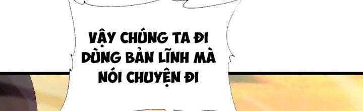 Tinh Lao Chapter 34 - Trang 2