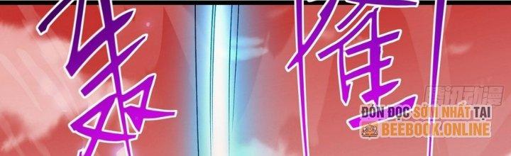 Tinh Lao Chapter 34 - Trang 2