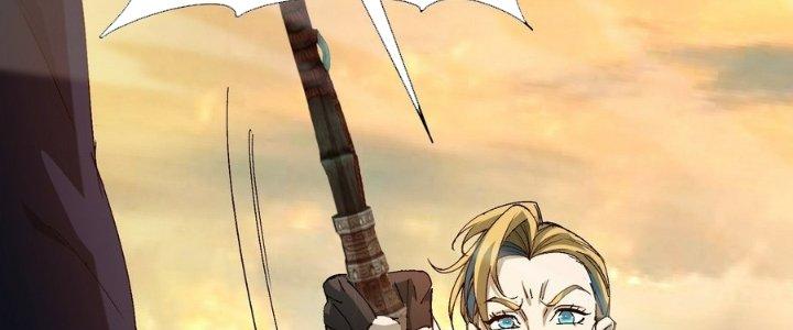 Tinh Lao Chapter 34 - Trang 2