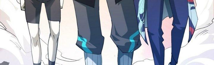 Tinh Lao Chapter 34 - Trang 2