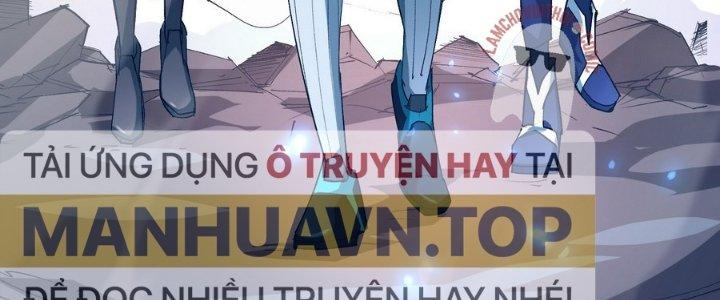 Tinh Lao Chapter 34 - Trang 2